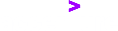 Accenture
