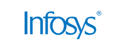 Infosys