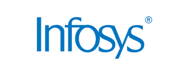 Infosys