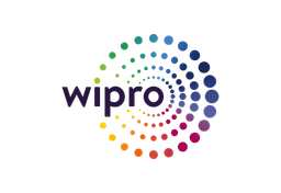 Wipro